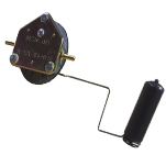 Fuel Sensor 1st Type