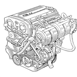 Engine Parts